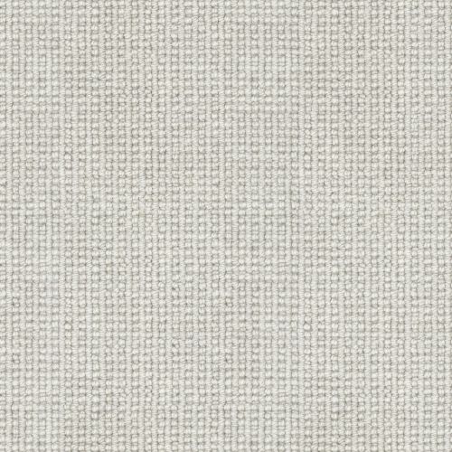 Luxuryliving 705 Marble